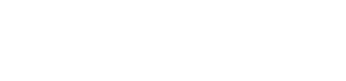 ISAAC Instruments