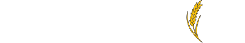 Luthi Grains